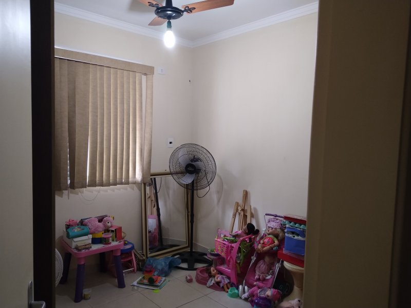 Casa à venda Macuco com 110m² e 3 quartos por R$ 650.000 - 1681612085-img-20191113-165306783.jpg
