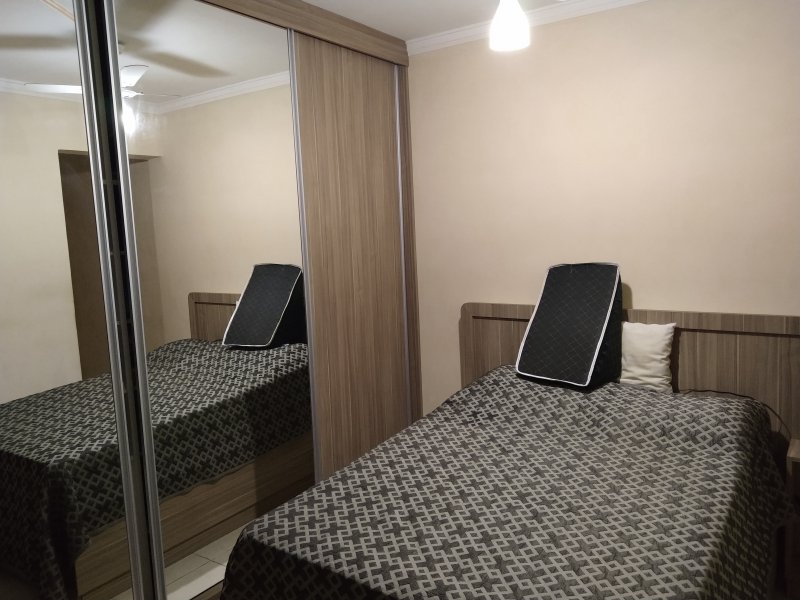 Casa à venda Macuco com 110m² e 3 quartos por R$ 650.000 - 1685671287-img-20191113-165735812.jpg