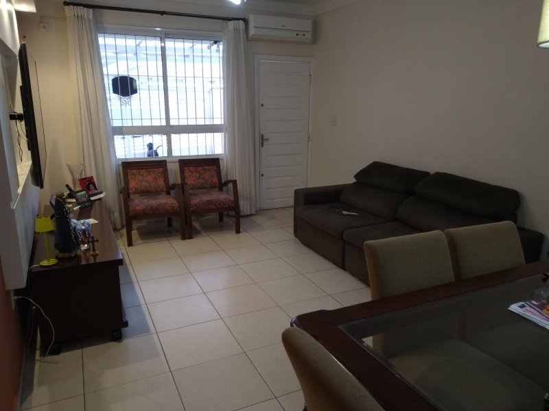 Casa à venda Macuco com 110m² e 3 quartos por R$ 650.000 - 1843216206-img-20191113-170229641.jpg