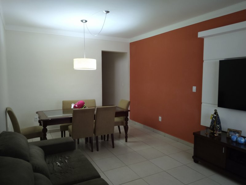 Casa à venda Macuco com 110m² e 3 quartos por R$ 650.000 - 1948359746-img-20191113-165009990.jpg