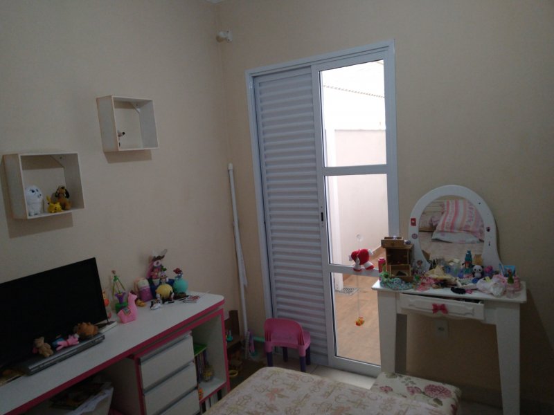 Casa à venda Macuco com 110m² e 3 quartos por R$ 650.000 - 2013110326-img-20191113-165449573.jpg