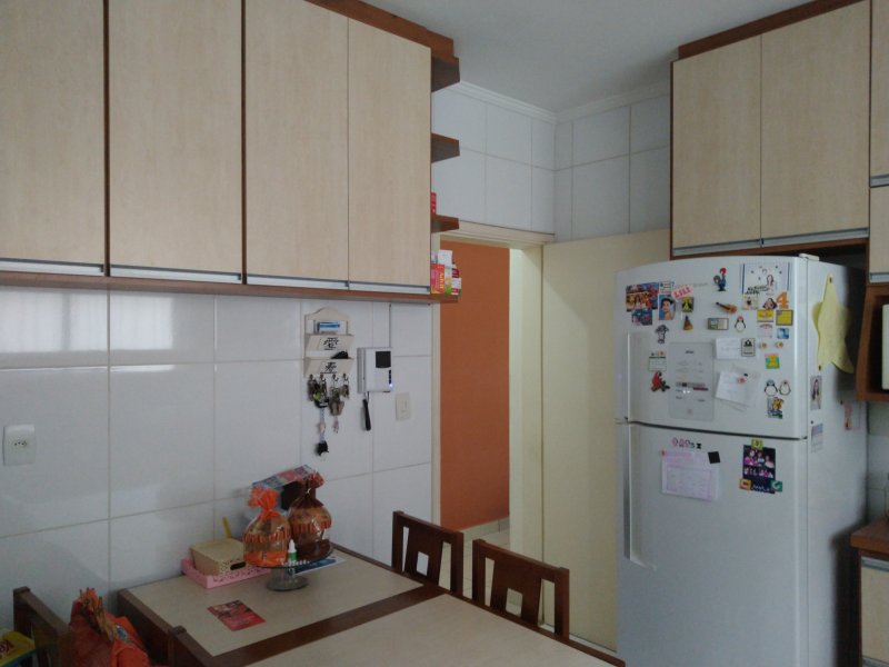 Casa à venda Macuco com 110m² e 3 quartos por R$ 650.000 - 2035631547-img-20191113-165200470.jpg