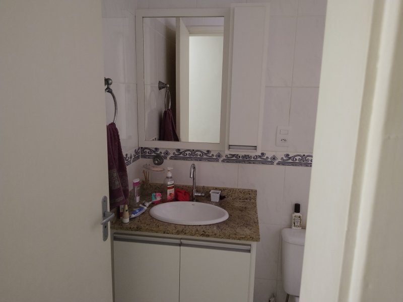 Casa à venda Macuco com 110m² e 3 quartos por R$ 650.000 - 2052288521-img-20191113-165633887.jpg