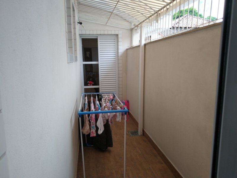 Casa à venda Macuco com 110m² e 3 quartos por R$ 650.000 - 2077649854-img-20191113-165813318.jpg