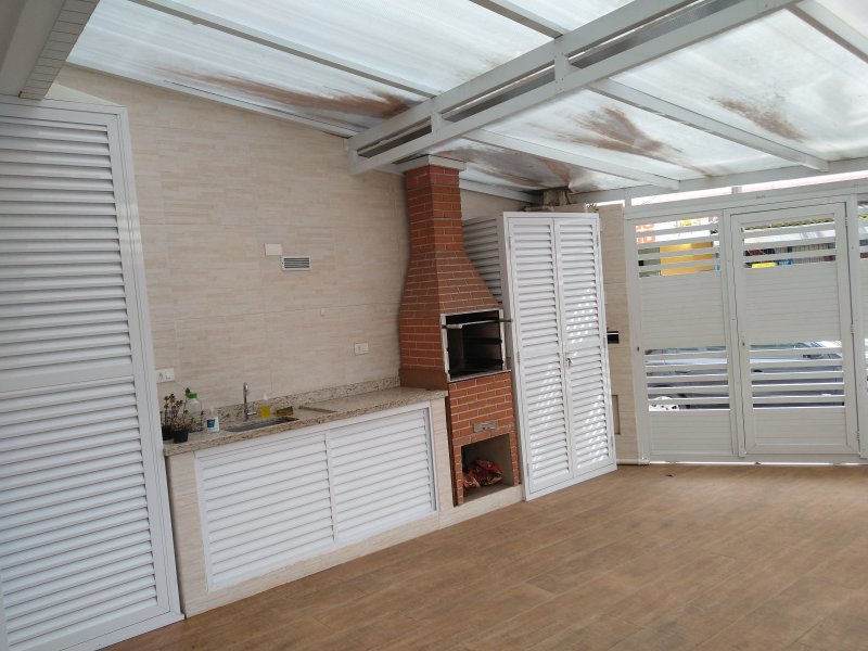 Casa à venda Macuco com 110m² e 3 quartos por R$ 650.000 - 2096443432-img-20191113-164744843.jpg