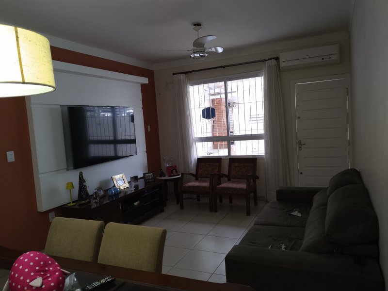 Casa à venda Macuco com 110m² e 3 quartos por R$ 650.000 - 273979361-img-20191113-165051040.jpg