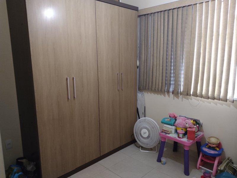 Casa à venda Macuco com 110m² e 3 quartos por R$ 650.000 - 283269143-img-20191113-165335743.jpg