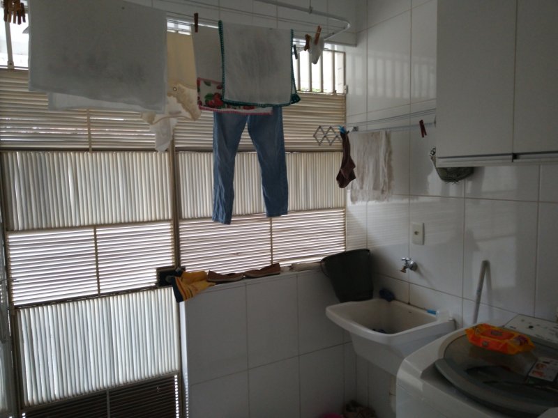 Casa à venda Macuco com 110m² e 3 quartos por R$ 650.000 - 407248285-img-20191113-165904877.jpg