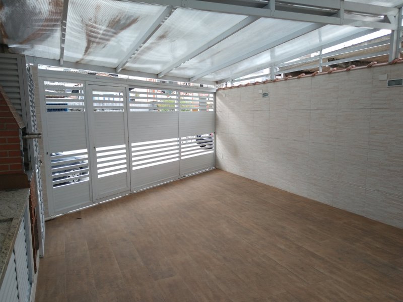 Casa à venda Macuco com 110m² e 3 quartos por R$ 650.000 - 461465113-img-20191113-164731194.jpg