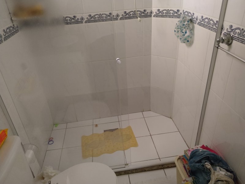 Casa à venda Macuco com 110m² e 3 quartos por R$ 650.000 - 657621939-img-20191113-165647629.jpg