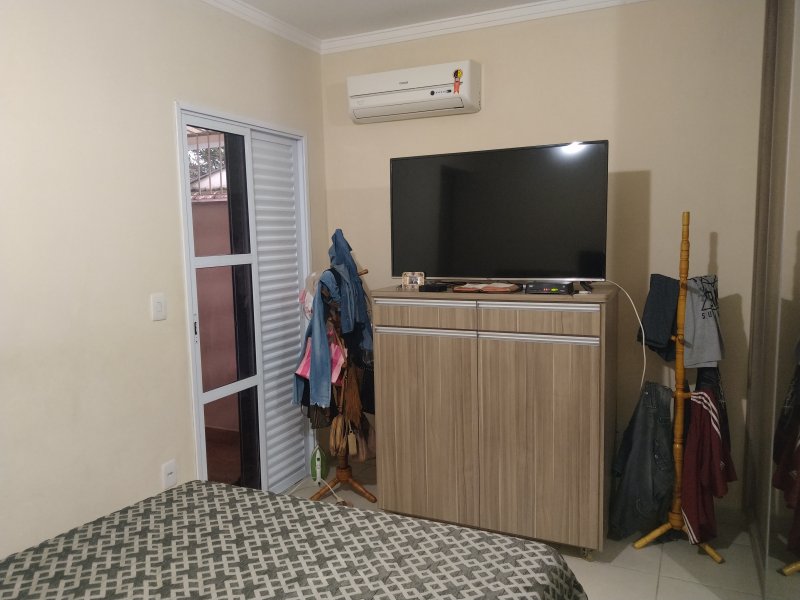 Casa à venda Macuco com 110m² e 3 quartos por R$ 650.000 - 675626511-img-20191113-165758578.jpg
