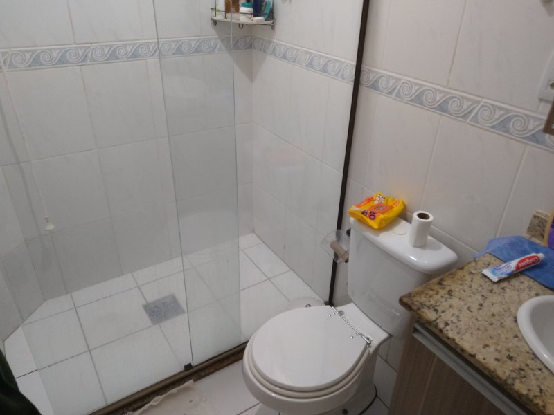 Casa à venda Macuco com 110m² e 3 quartos por R$ 650.000 - 691481126-img-20191113-170628350.jpg