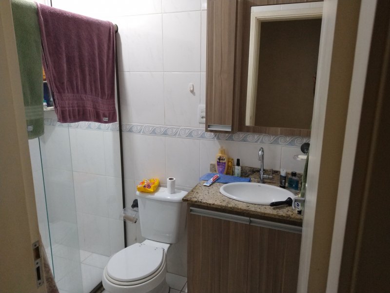 Casa à venda Macuco com 110m² e 3 quartos por R$ 650.000 - 716729577-img-20191113-170600508.jpg
