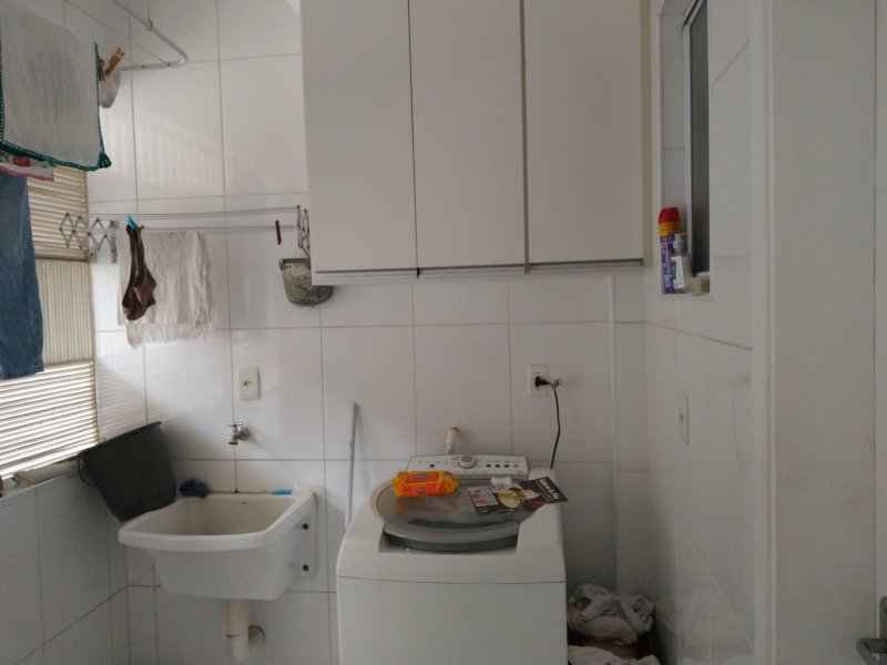 Casa à venda Macuco com 110m² e 3 quartos por R$ 650.000 - 763567152-img-20191113-165848205.jpg