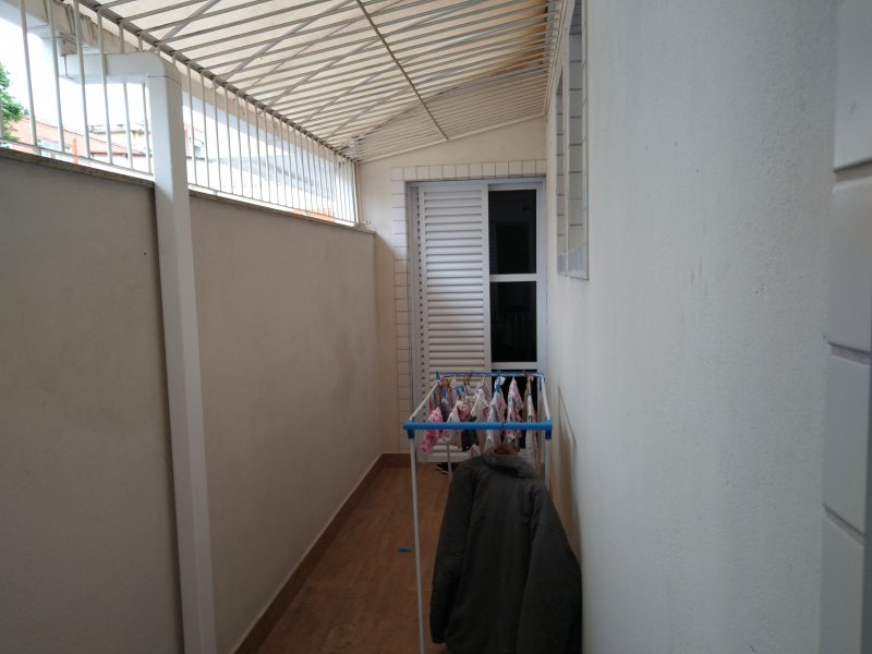 Casa à venda Macuco com 110m² e 3 quartos por R$ 650.000 - 967810206-img-20191113-165536526.jpg