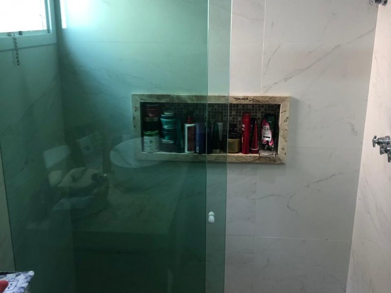 Apartamento à venda Santana com 264m² e 4 quartos por R$ 1.800.000 - 1033736615-img-20190831-wa0028.jpg