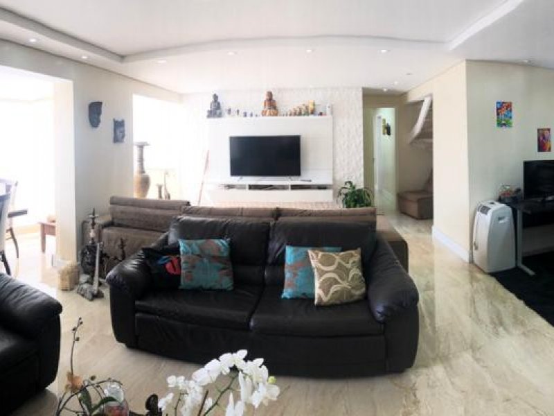Apartamento à venda Santana com 264m² e 4 quartos por R$ 1.800.000 - 1109880146-img-20190831-wa0031.jpg