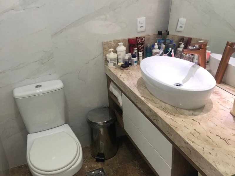 Apartamento à venda Santana com 264m² e 4 quartos por R$ 1.800.000 - 123067560-img-20190831-wa0029.jpg