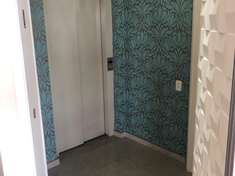 Apartamento à venda Santana com 264m² e 4 quartos por R$ 1.800.000 - 1285786375-img-20190831-wa0033.jpg