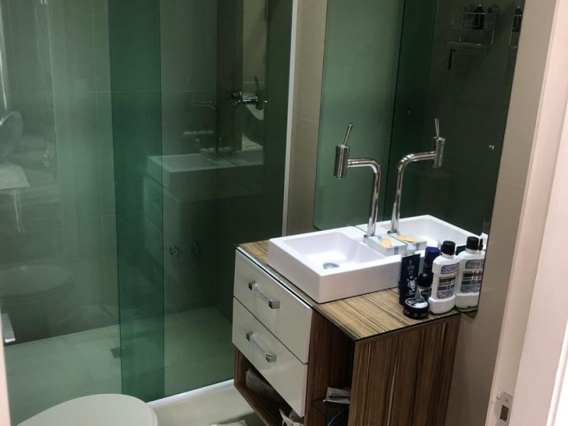 Apartamento à venda Santana com 264m² e 4 quartos por R$ 1.800.000 - 1377707355-img-20190831-wa0041.jpg