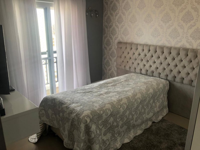 Apartamento à venda Santana com 264m² e 4 quartos por R$ 1.800.000 - 1388230601-img-20190831-wa0024.jpg