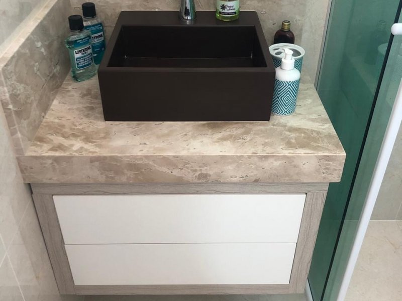 Apartamento à venda Santana com 264m² e 4 quartos por R$ 1.800.000 - 1404621361-img-20190831-wa0018.jpg