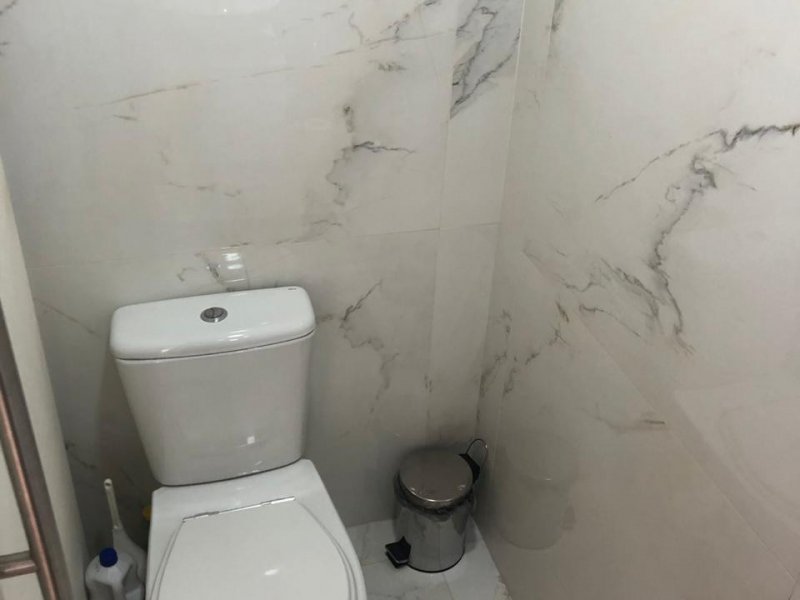 Apartamento à venda Santana com 264m² e 4 quartos por R$ 1.800.000 - 1672724678-img-20190831-wa0035.jpg