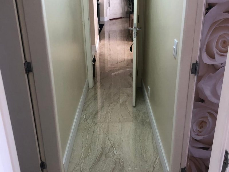 Apartamento à venda Santana com 264m² e 4 quartos por R$ 1.800.000 - 175258777-img-20190831-wa0030.jpg