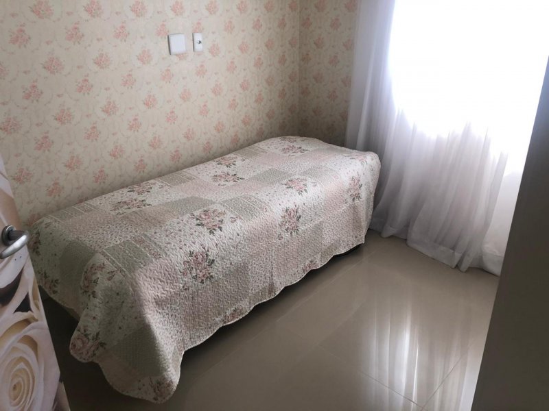 Apartamento à venda Santana com 264m² e 4 quartos por R$ 1.800.000 - 1992102592-img-20190831-wa0021.jpg