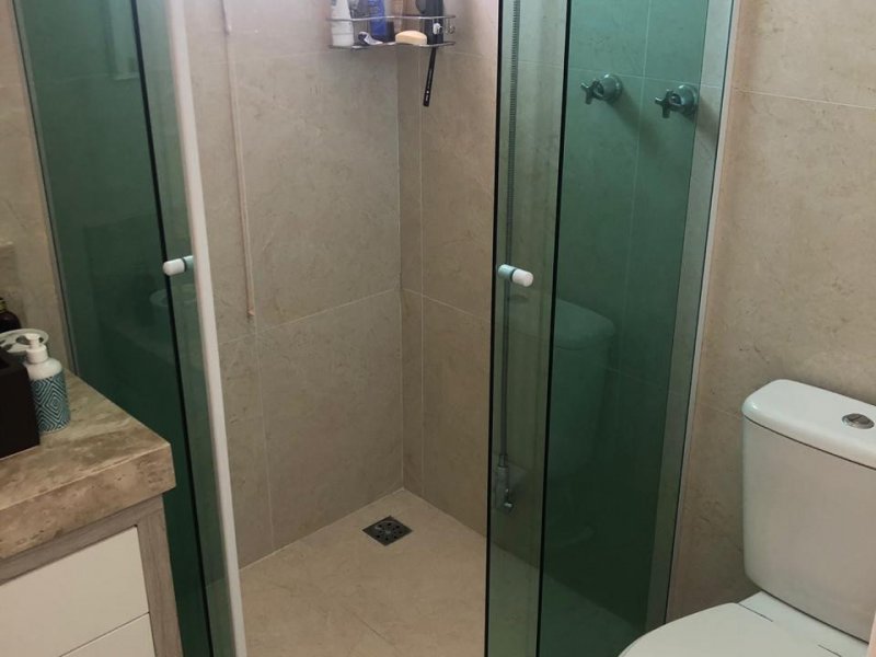 Apartamento à venda Santana com 264m² e 4 quartos por R$ 1.800.000 - 2127003155-img-20190831-wa0020.jpg