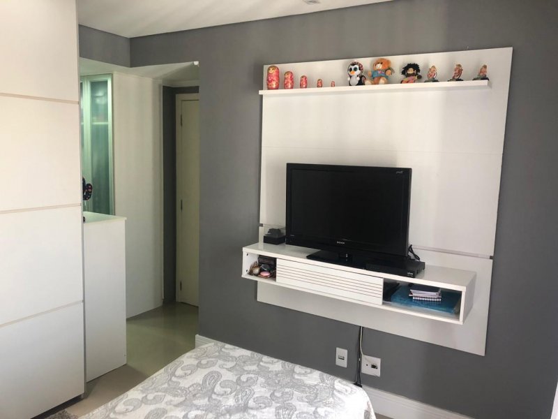 Apartamento à venda Santana com 264m² e 4 quartos por R$ 1.800.000 - 2132932310-img-20190831-wa0025.jpg