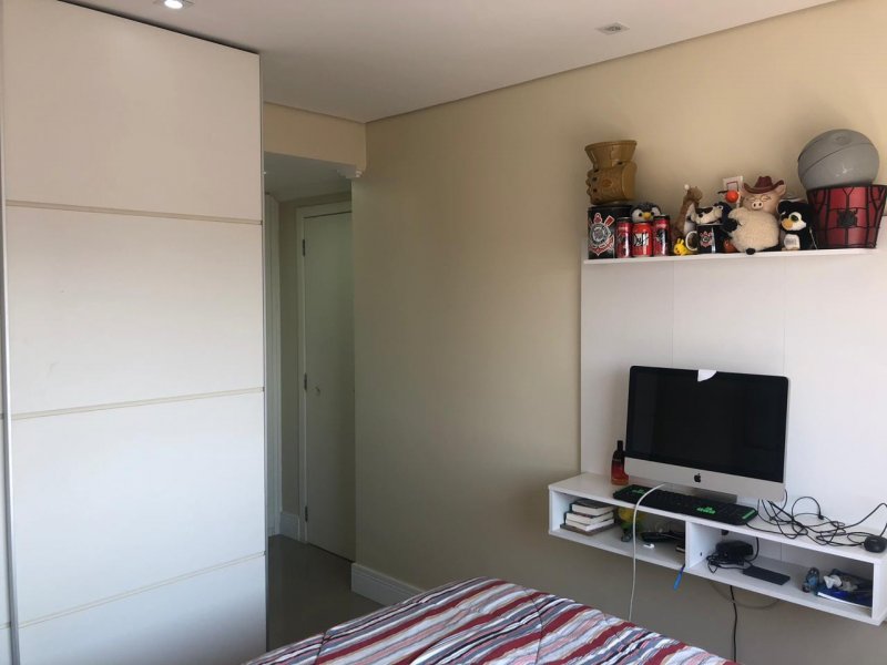 Apartamento à venda Santana com 264m² e 4 quartos por R$ 1.800.000 - 358475016-img-20190831-wa0015.jpg