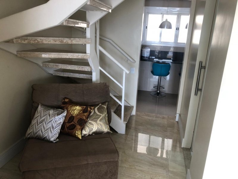 Apartamento à venda Santana com 264m² e 4 quartos por R$ 1.800.000 - 398943466-img-20190831-wa0034.jpg