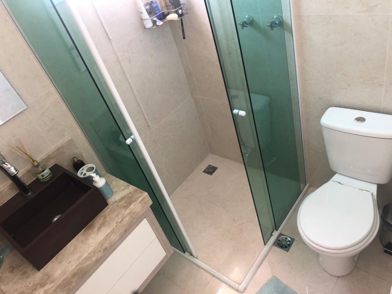 Apartamento à venda Santana com 264m² e 4 quartos por R$ 1.800.000 - 672368200-img-20190831-wa0019.jpg