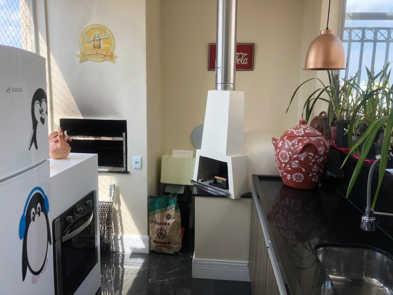 Apartamento à venda Santana com 264m² e 4 quartos por R$ 1.800.000 - 814193472-img-20190831-wa0044.jpg