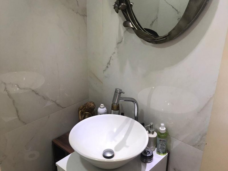 Apartamento à venda Santana com 264m² e 4 quartos por R$ 1.800.000 - 870222769-img-20190831-wa0036.jpg