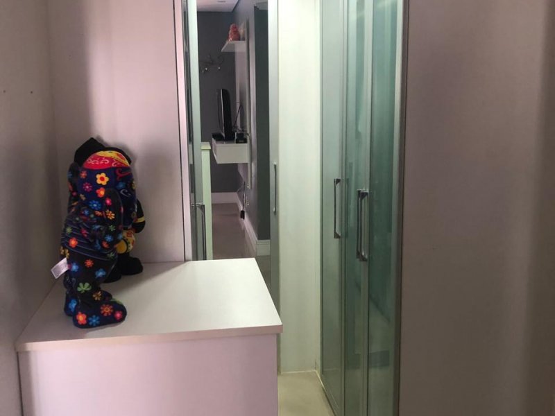 Apartamento à venda Santana com 264m² e 4 quartos por R$ 1.800.000 - 98372673-img-20190831-wa0026.jpg