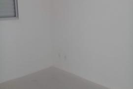 Apartamento à venda Vila Cruzeiro com 40m² - 2 dormitórios -  vagas - R$ 210.000 - 1536114186-20190308-143632.jpg