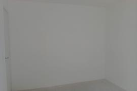 Apartamento à venda Vila Cruzeiro com 40m² - 2 dormitórios -  vagas - R$ 210.000 - 1963180499-20190308-143647.jpg