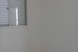 Apartamento à venda Vila Cruzeiro com 40m² - 2 dormitórios -  vagas - R$ 210.000 - 1990525823-20190308-143610.jpg