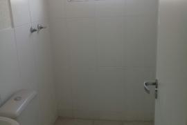 Apartamento à venda Vila Cruzeiro com 40m² - 2 dormitórios -  vagas - R$ 210.000 - 2137767179-20190308-143626.jpg