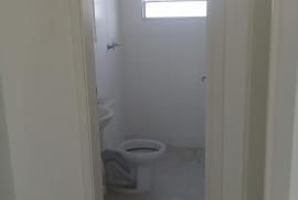 Apartamento à venda Vila Cruzeiro com 40m² - 2 dormitórios -  vagas - R$ 210.000 - 274295190-20190308-143620.jpg