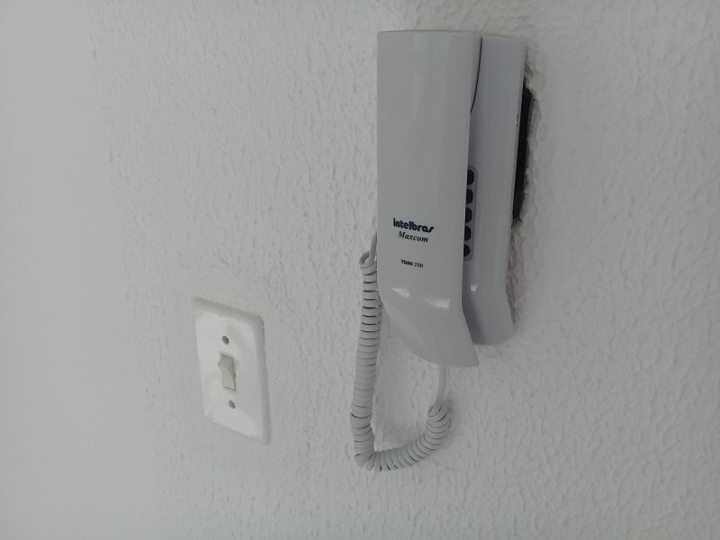 Apartamento à venda Vila Cruzeiro com 40m² e 2 quartos por R$ 210.000 - 1006986306-20190308-143733.jpg