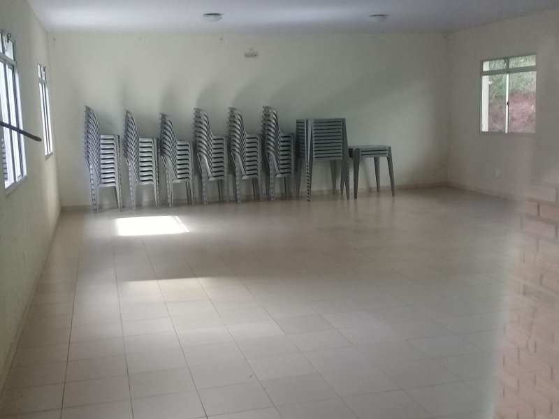 Apartamento à venda Vila Cruzeiro com 40m² e 2 quartos por R$ 210.000 - 1316364856-20190308-144417.jpg