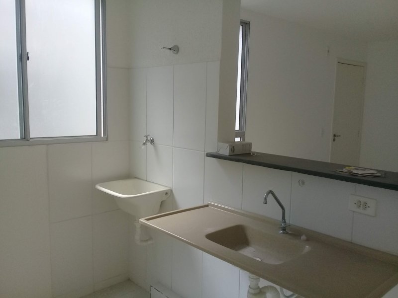 Apartamento à venda Vila Cruzeiro com 40m² e 2 quartos por R$ 210.000 - 1471673786-20190308-143701.jpg