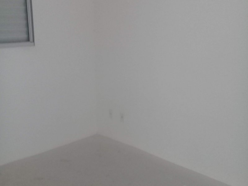 Apartamento à venda Vila Cruzeiro com 40m² e 2 quartos por R$ 210.000 - 1536114186-20190308-143632.jpg