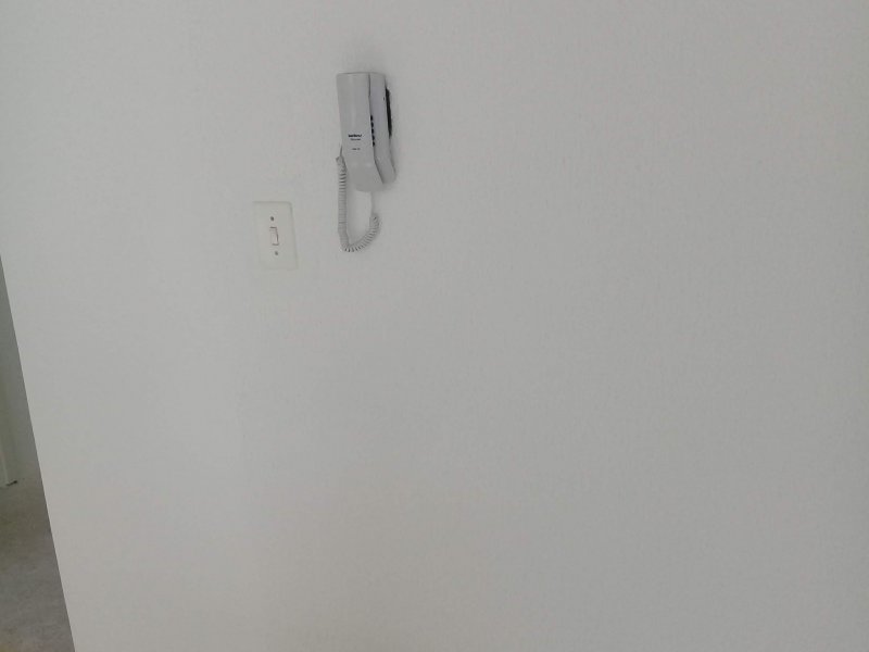 Apartamento à venda Vila Cruzeiro com 40m² e 2 quartos por R$ 210.000 - 1625336301-20190308-143709.jpg