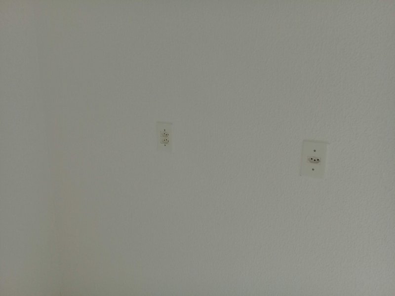 Apartamento à venda Vila Cruzeiro com 40m² e 2 quartos por R$ 210.000 - 1733708080-20190308-143728.jpg