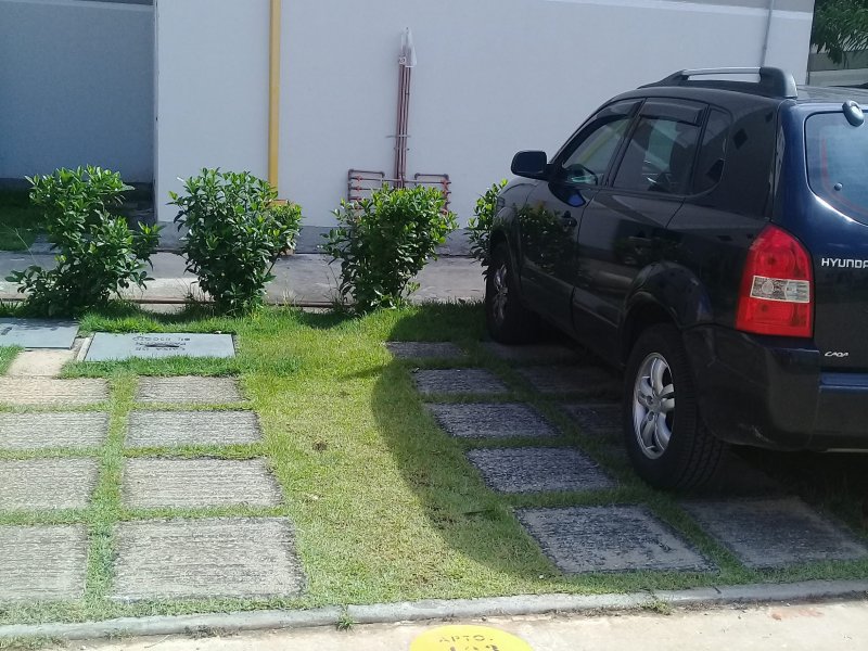 Apartamento à venda Vila Cruzeiro com 40m² e 2 quartos por R$ 210.000 - 1764919262-20190308-144331.jpg