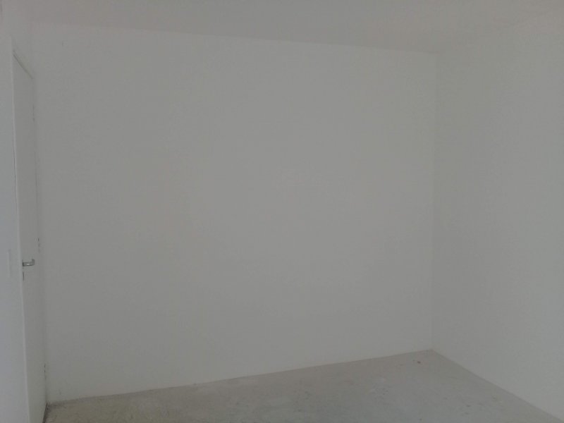 Apartamento à venda Vila Cruzeiro com 40m² e 2 quartos por R$ 210.000 - 1963180499-20190308-143647.jpg